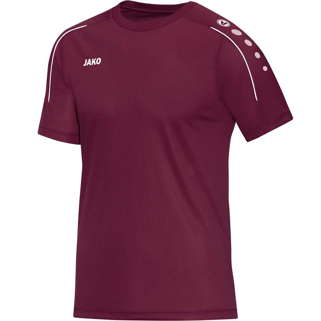 JAKO T-shirt Classico (6150)