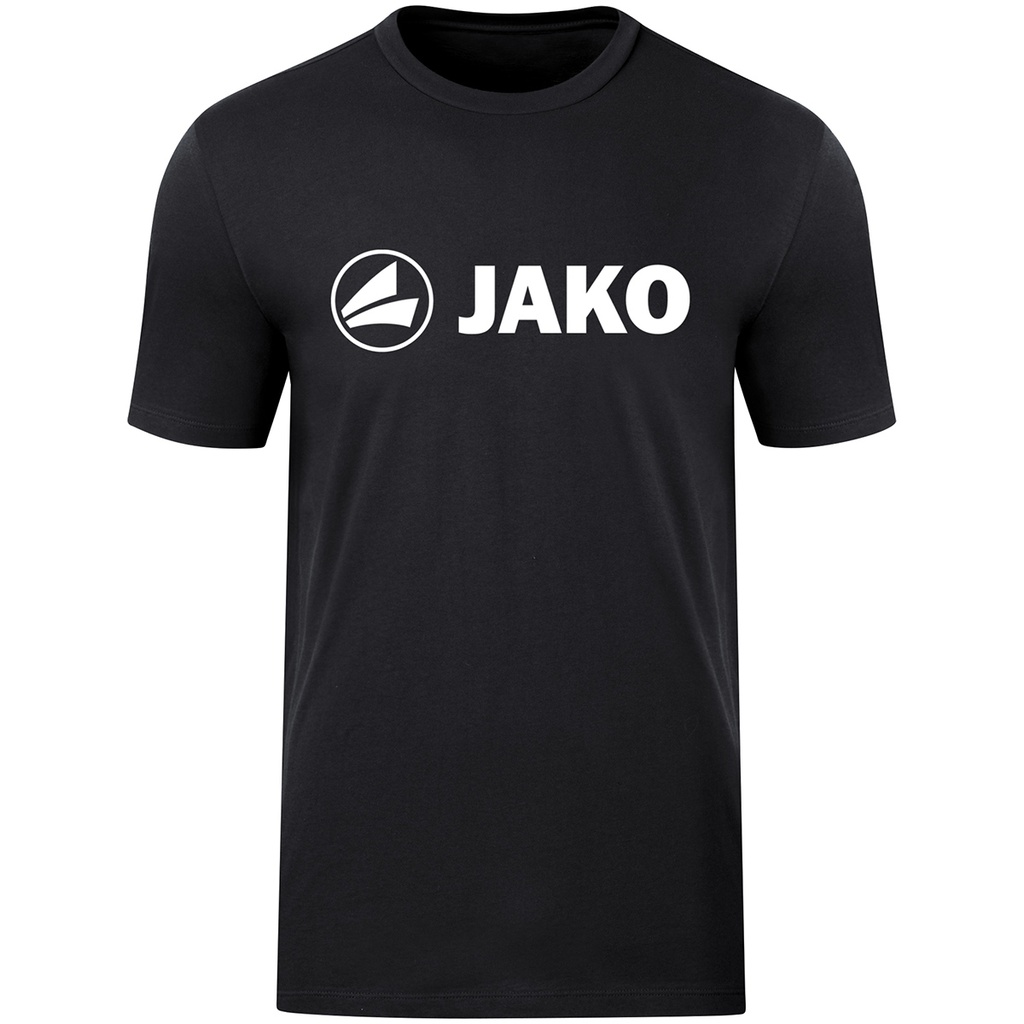 [6160-800-116] JAKO T-shirt Promo (6160) (116, 800)