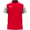 JAKO T-shirt Dynamic (6170)