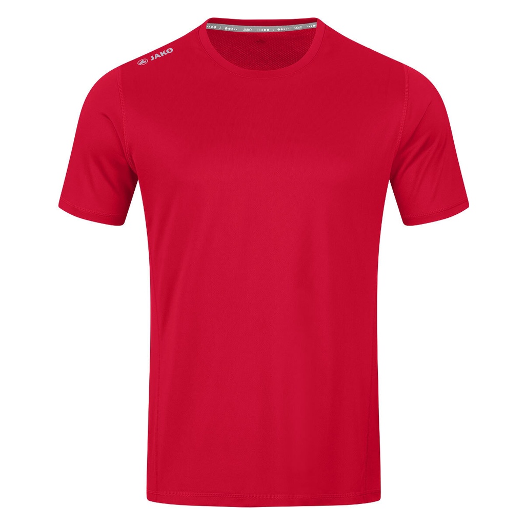 JAKO T-shirt Run 2.0 (6175)