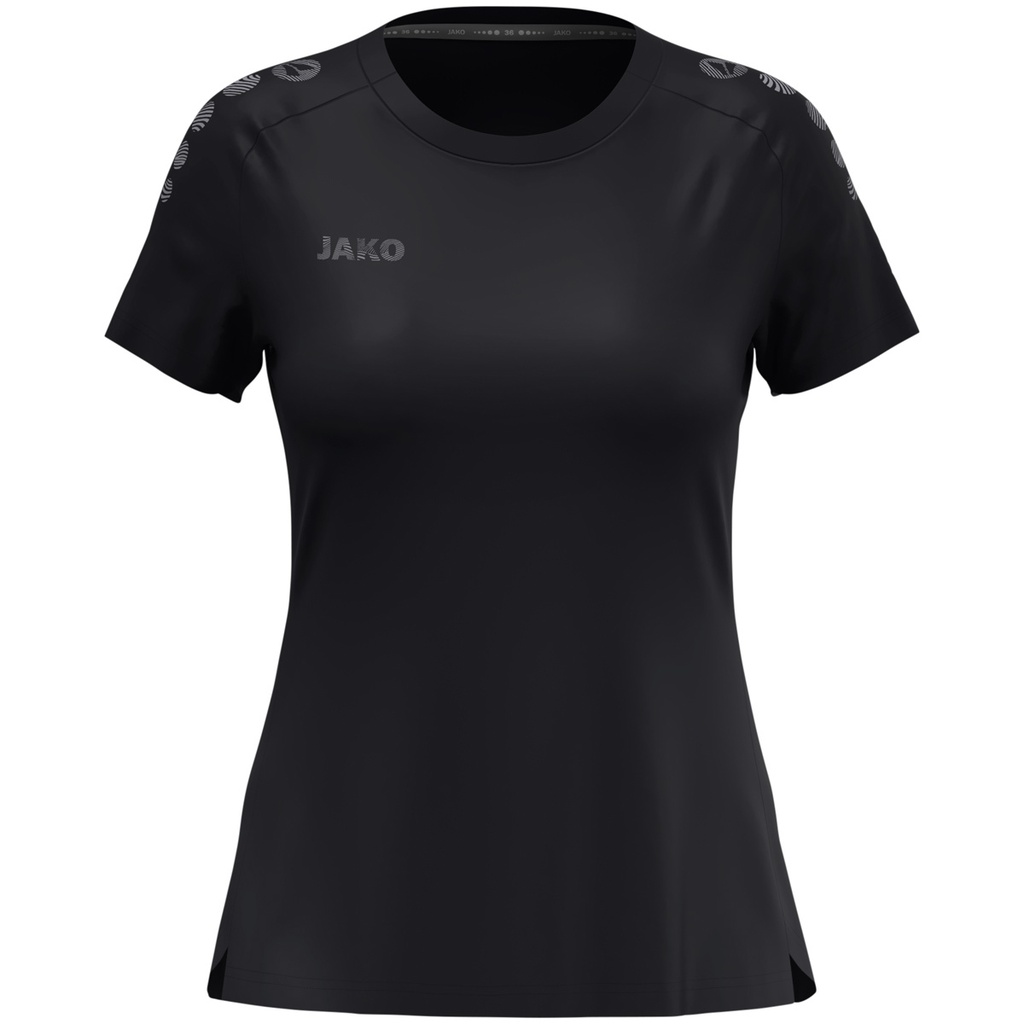 JAKO T-shirt light Flow femmes (6176D)