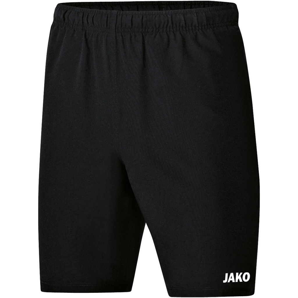 JAKO Short Classico (6250)