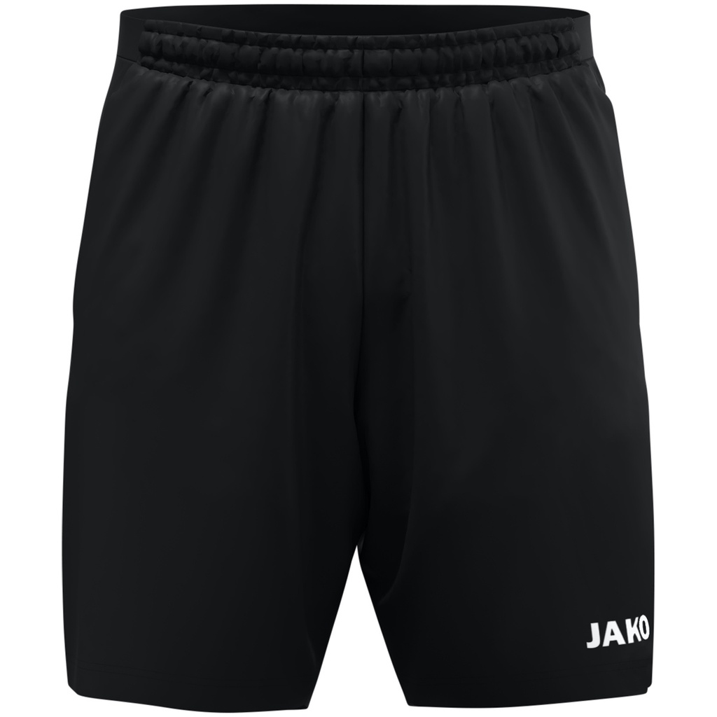 JAKO Short tissé Dynamic femmes (6270D)