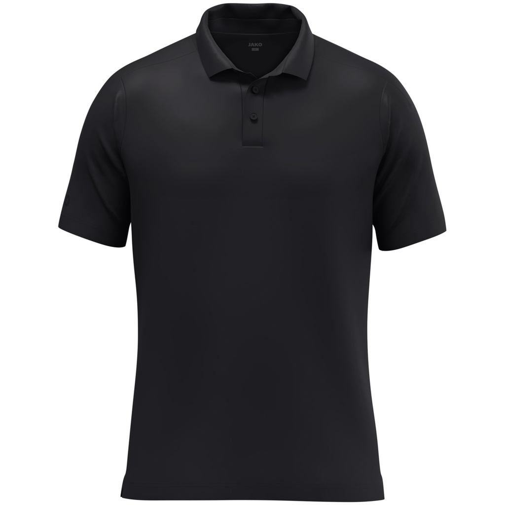 JAKO Polo uni (6305)