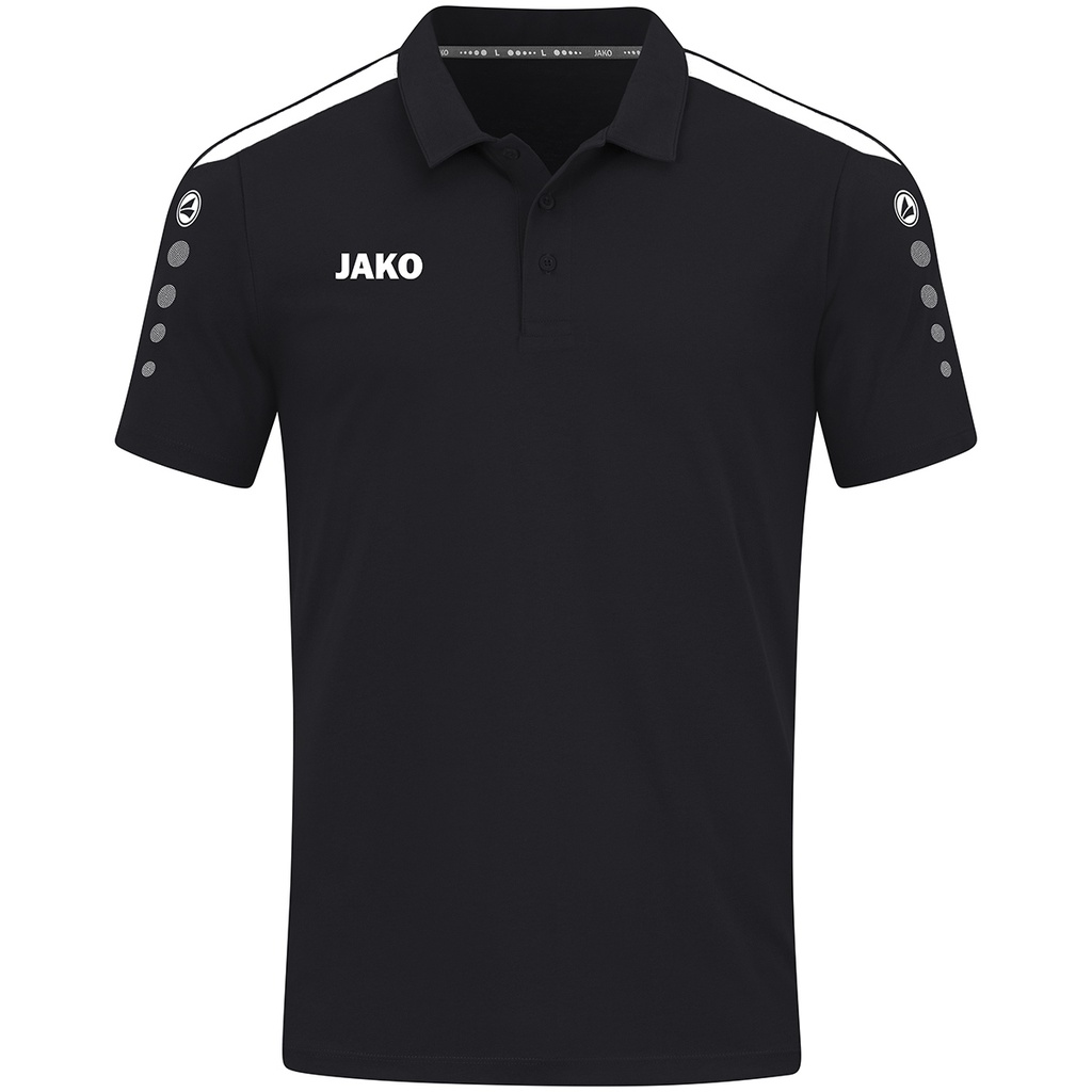 JAKO Polo Power (6323)
