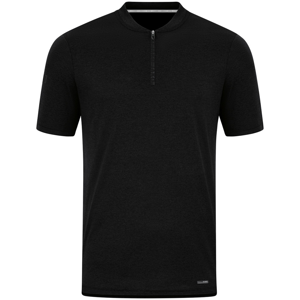 JAKO Polo Pro Casual (6345)