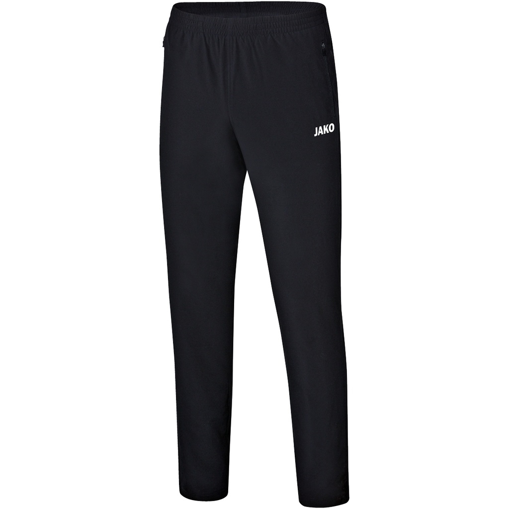 JAKO Pantalon de loisir Profi (6507)
