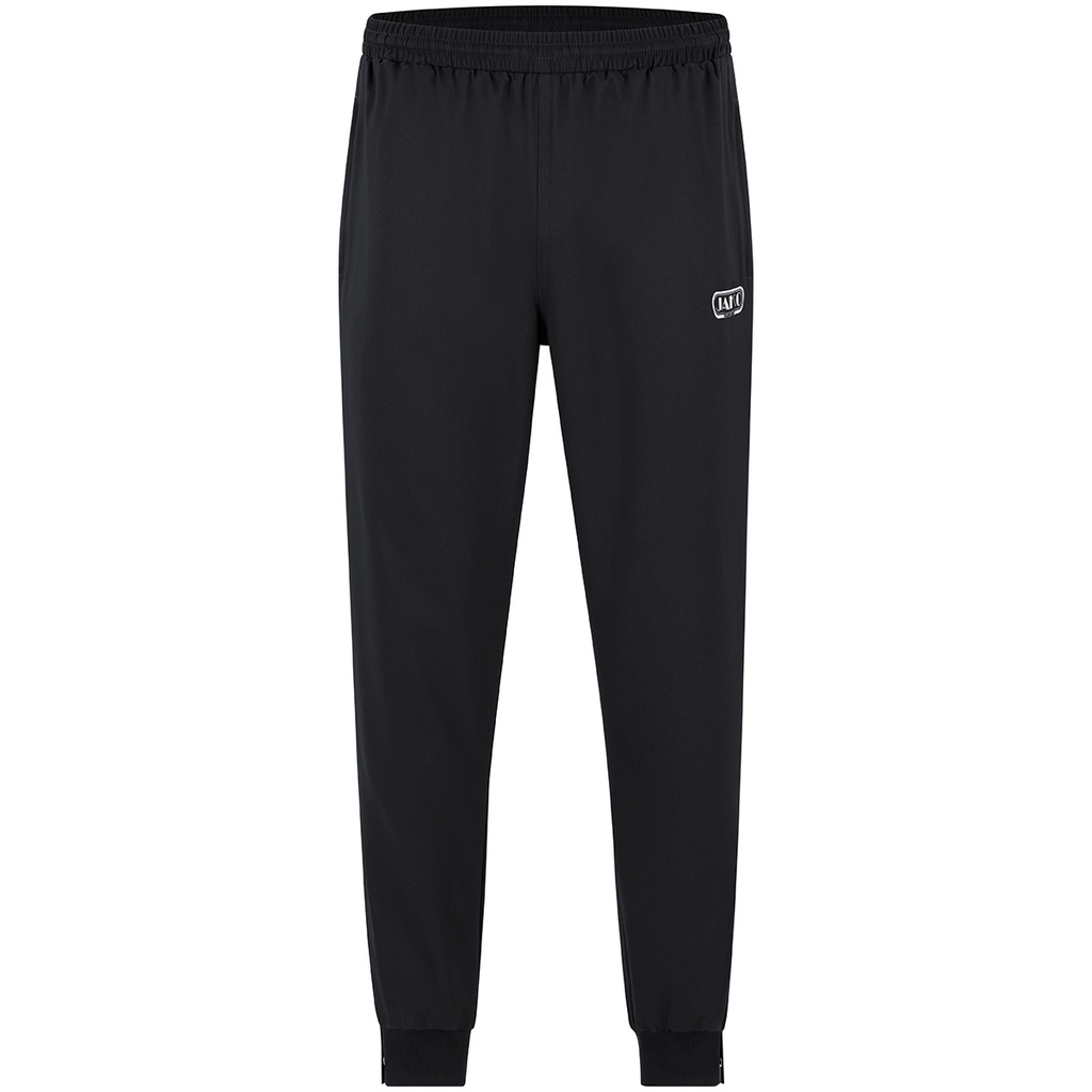 JAKO Pantalon de loisir Rétro (6511)