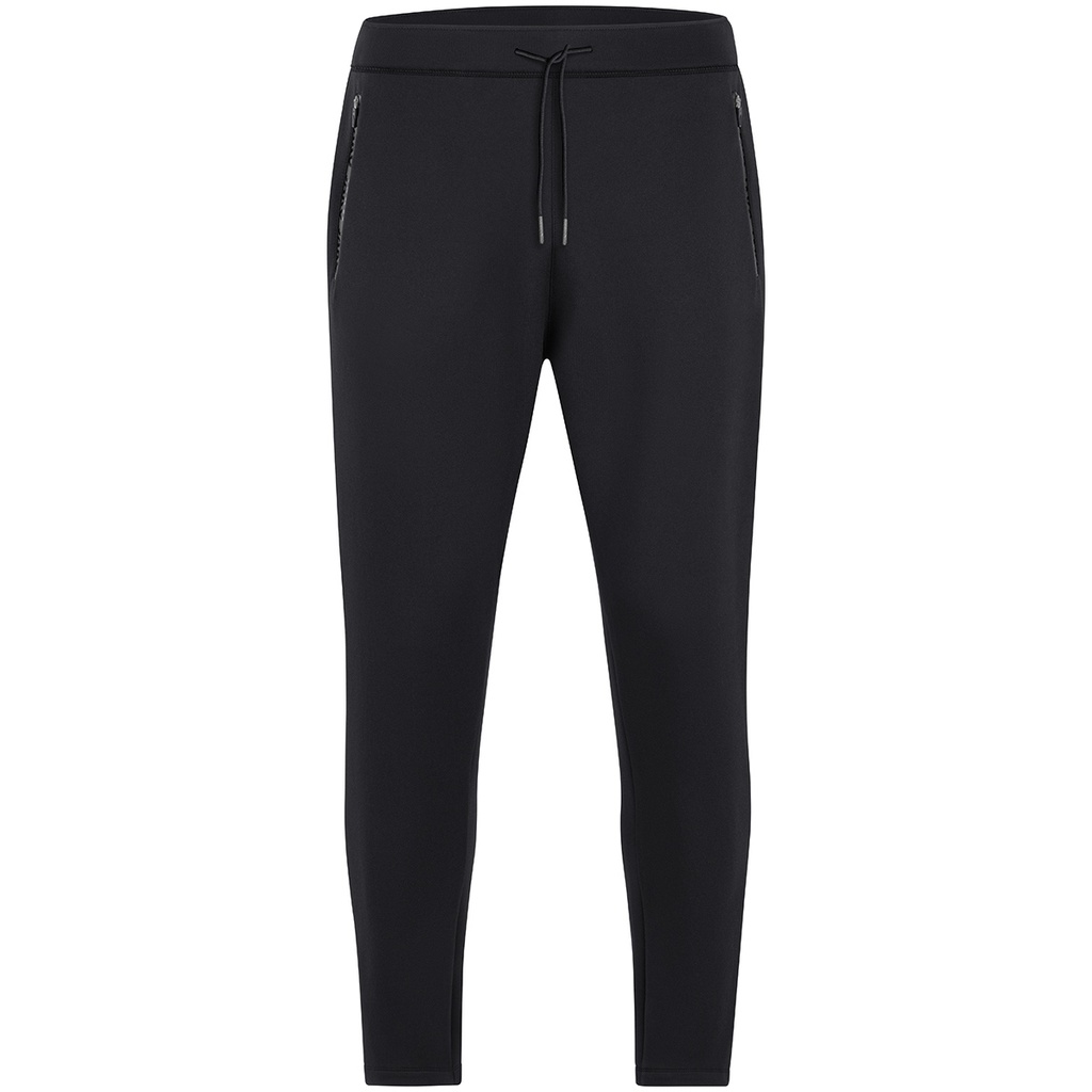 JAKO Pantalon jogging Pro Casual (6545)