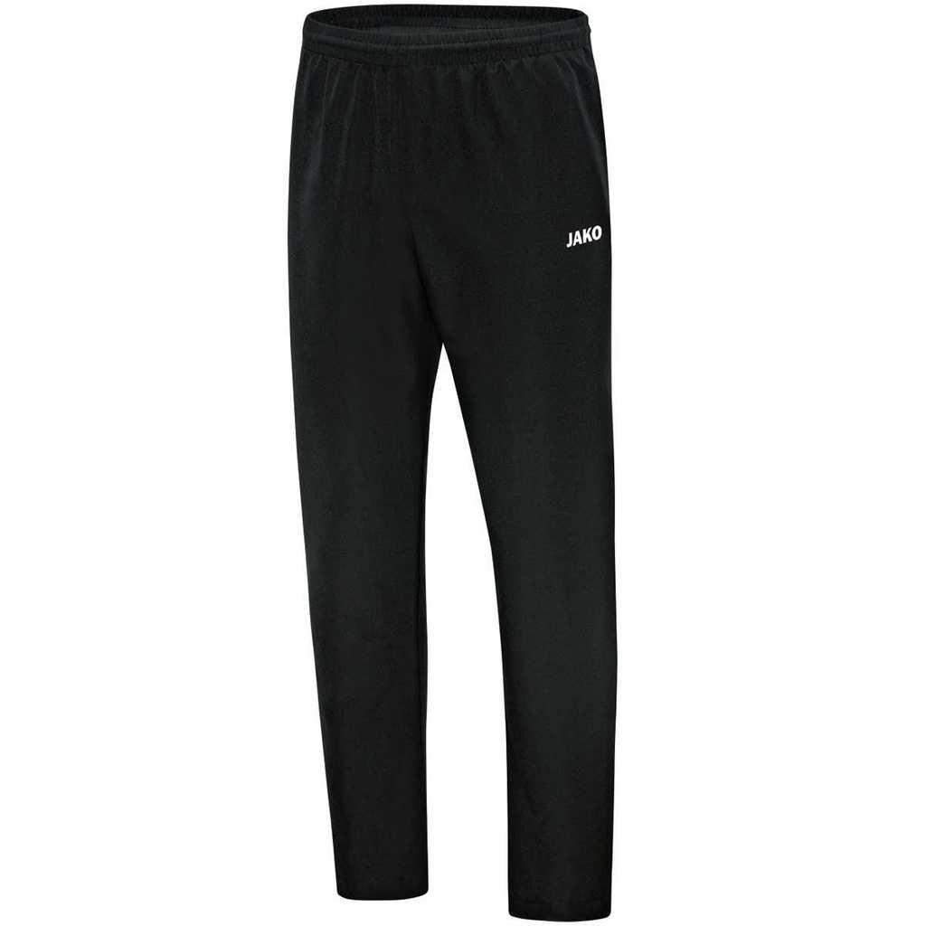 JAKO Pantalon de loisir Classico (6550)