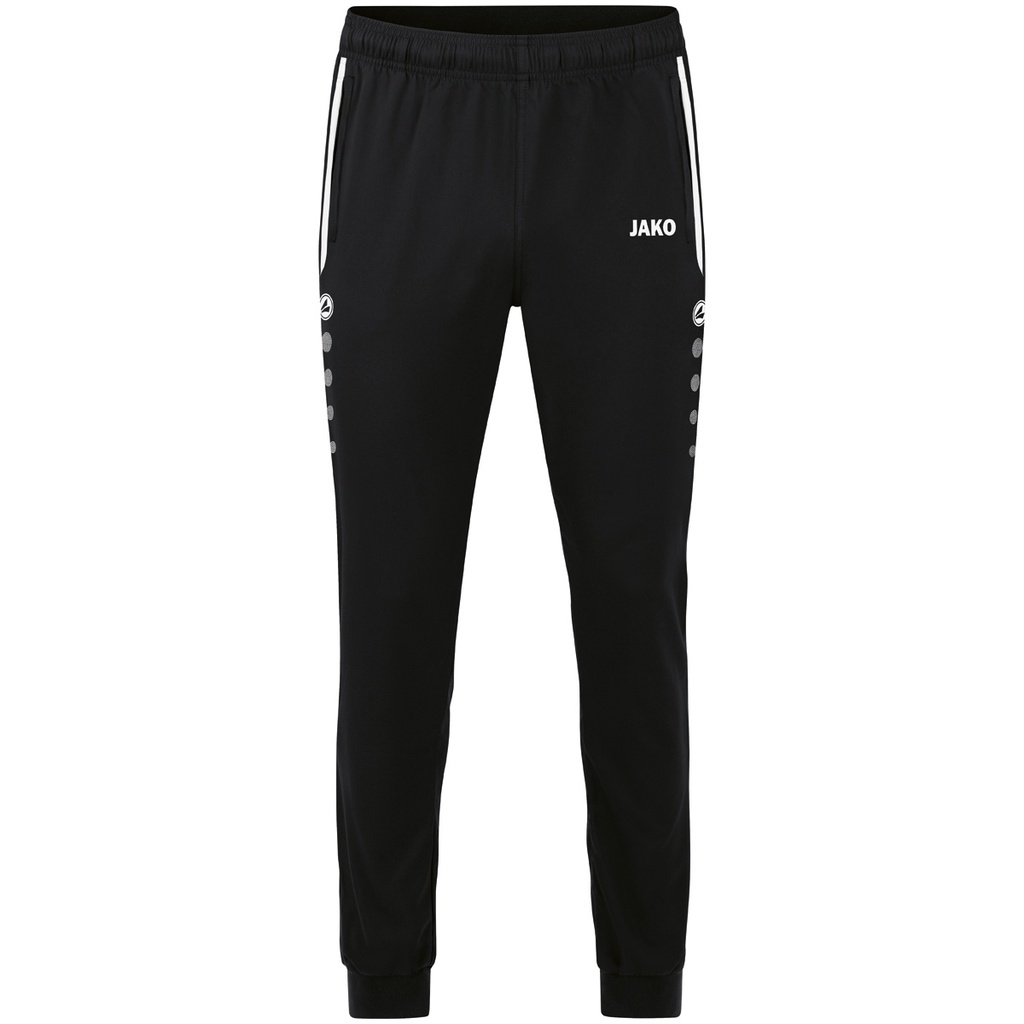 JAKO Pantalon de loisir Allround (6589)