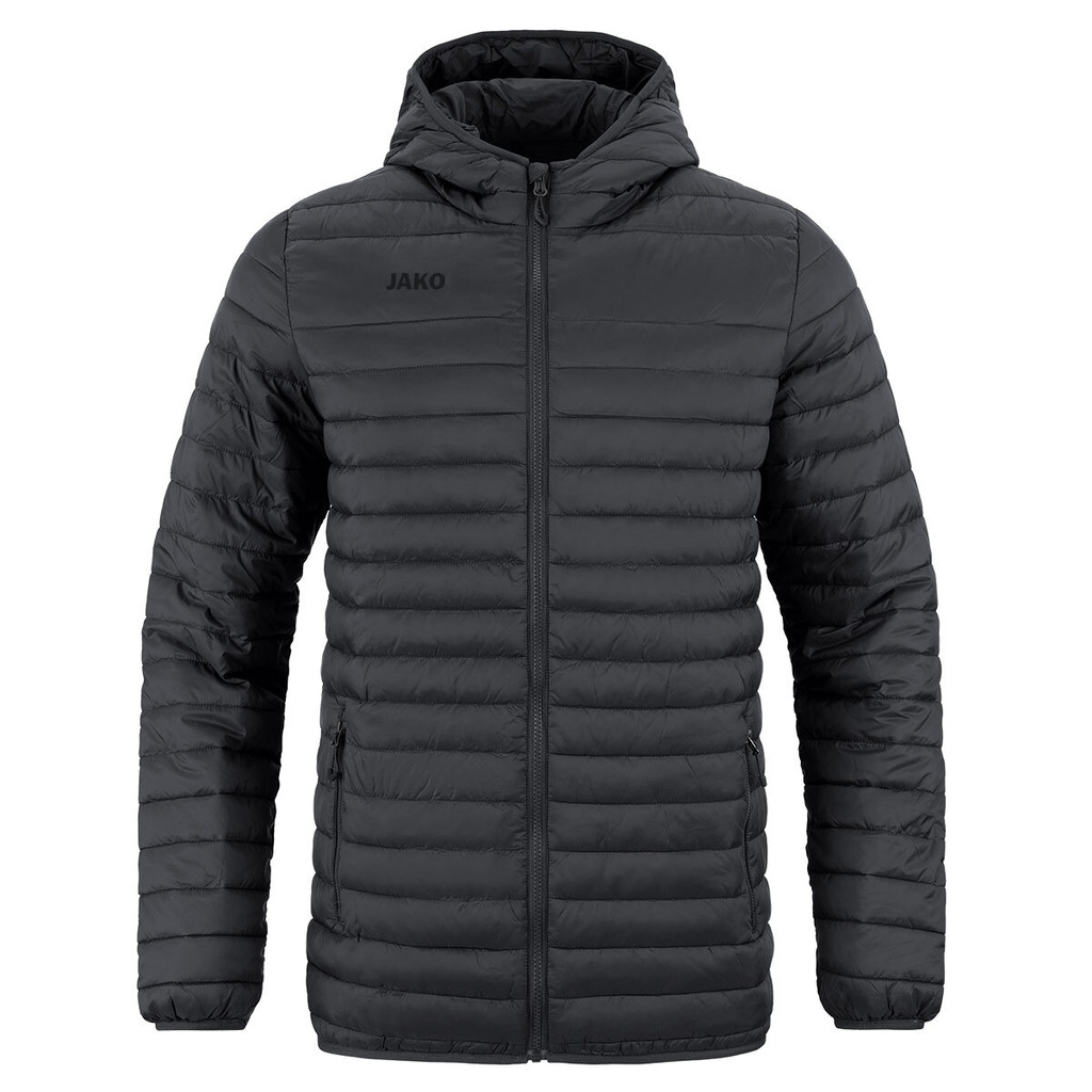 [7204-08-128] JAKO Veste stepp (7204) (128, 08)