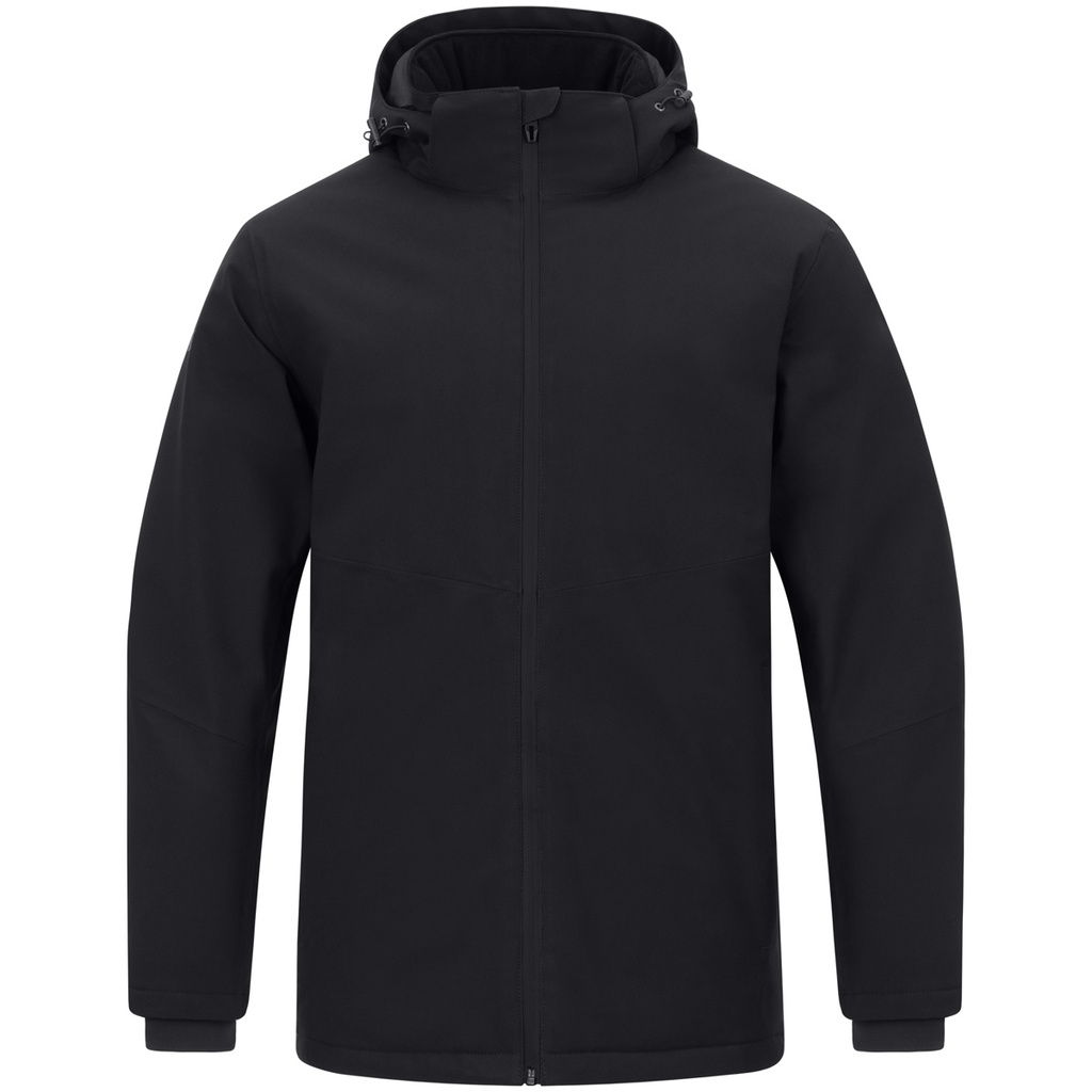 [7208-800-S] JAKO Veste hiver Function (7208) (S)