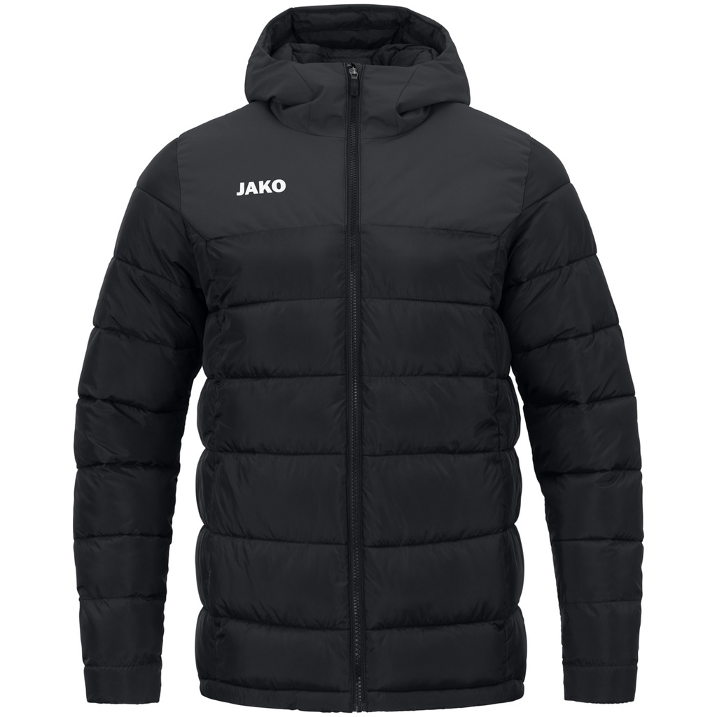 [7210-800-128] JAKO Veste de stade (7210) (128, 800)