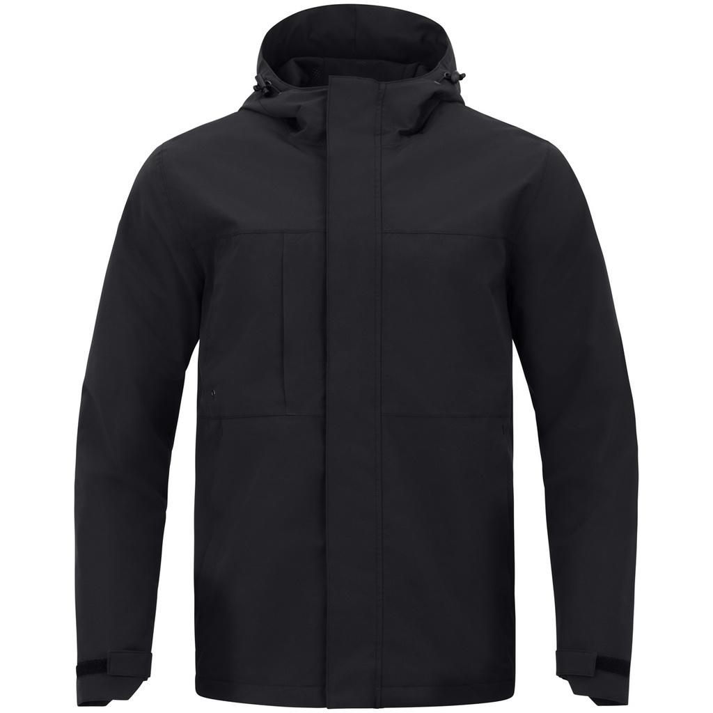 [7408-800-S] JAKO Veste Function (7408) (S)