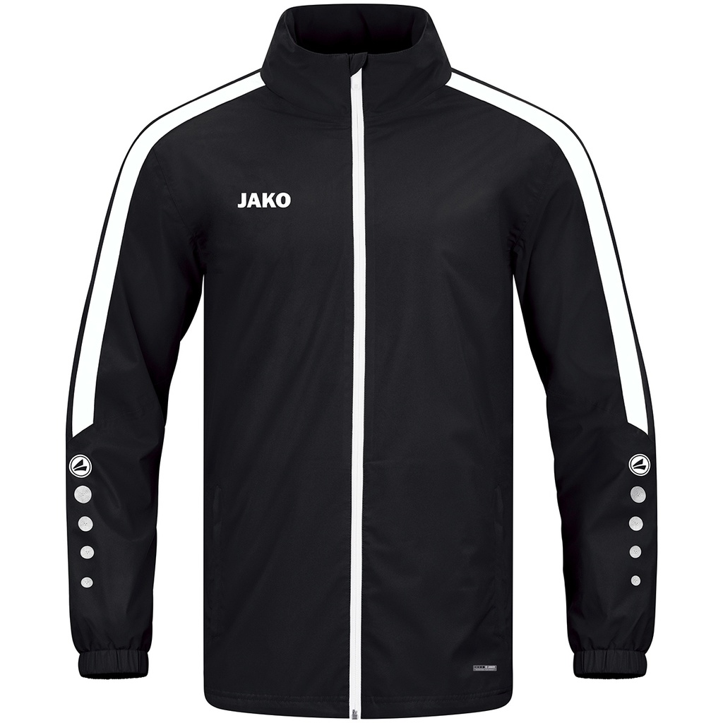 JAKO Veste de pluie Power (7423)