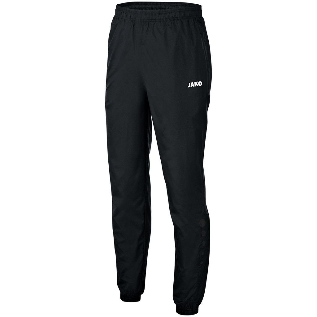 [7502-800-116] JAKO Pantalon de pluie Team 2.0 (7502) (116)