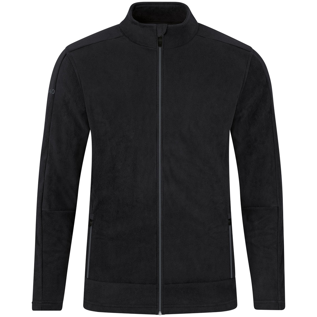 [7703-801-128] JAKO Veste polaire (7703) (128, 801)