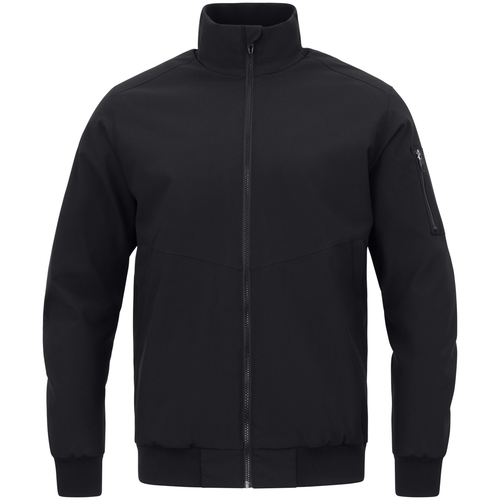 [7808-800-S] JAKO veste bomber (7808) (S, 800)