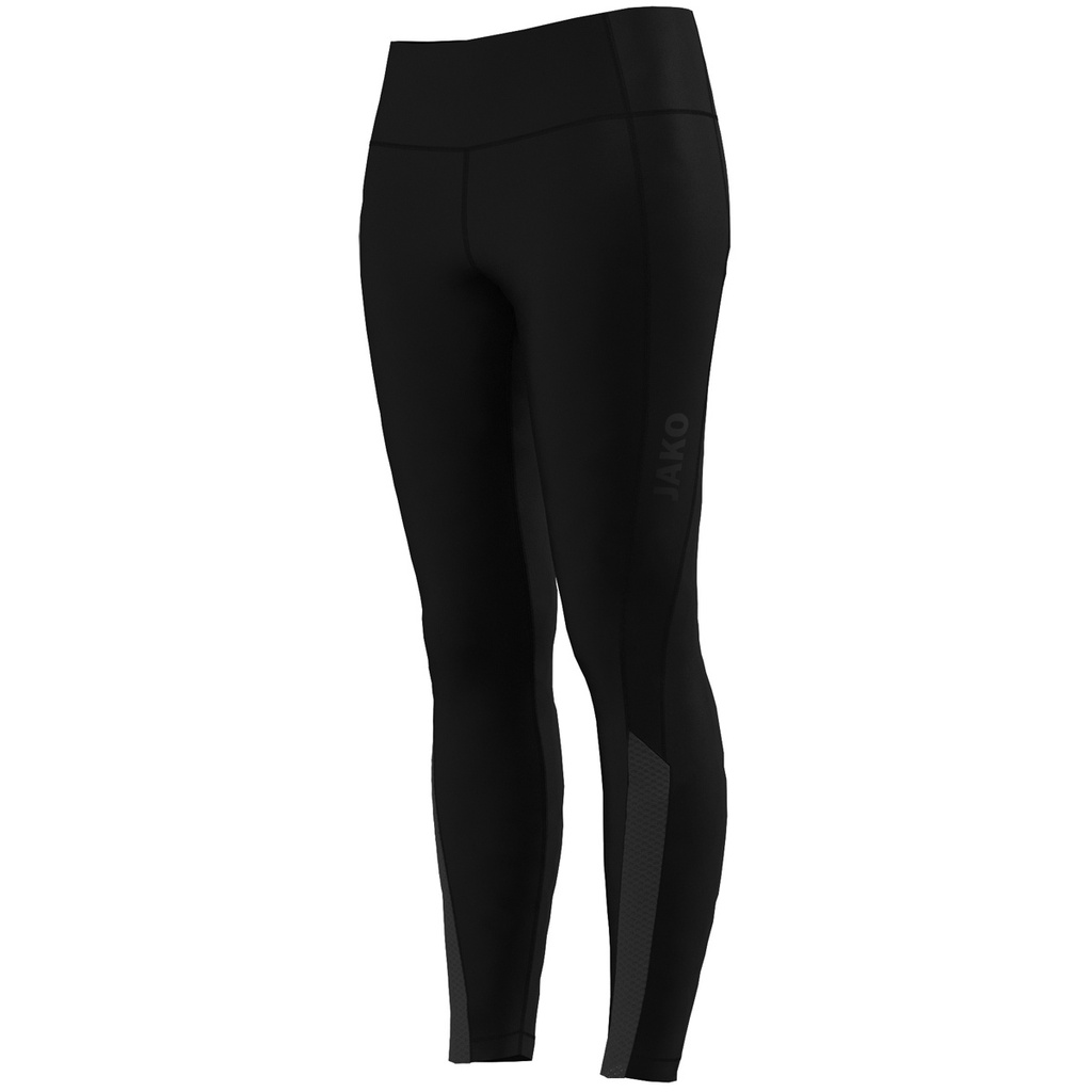JAKO Tight Power femmes (8376D)