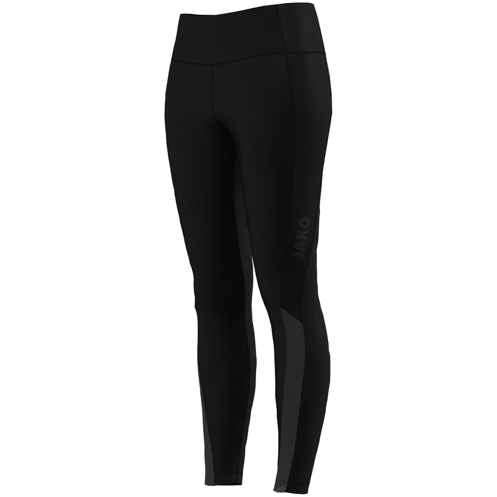 JAKO Cuissard hiver Power femmes (8378D)