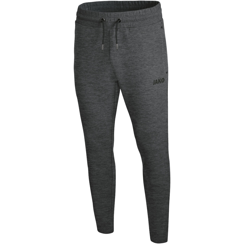 [8429-21-S] JAKO Pantalon jogging Premium Basics (8429) (S, 21)