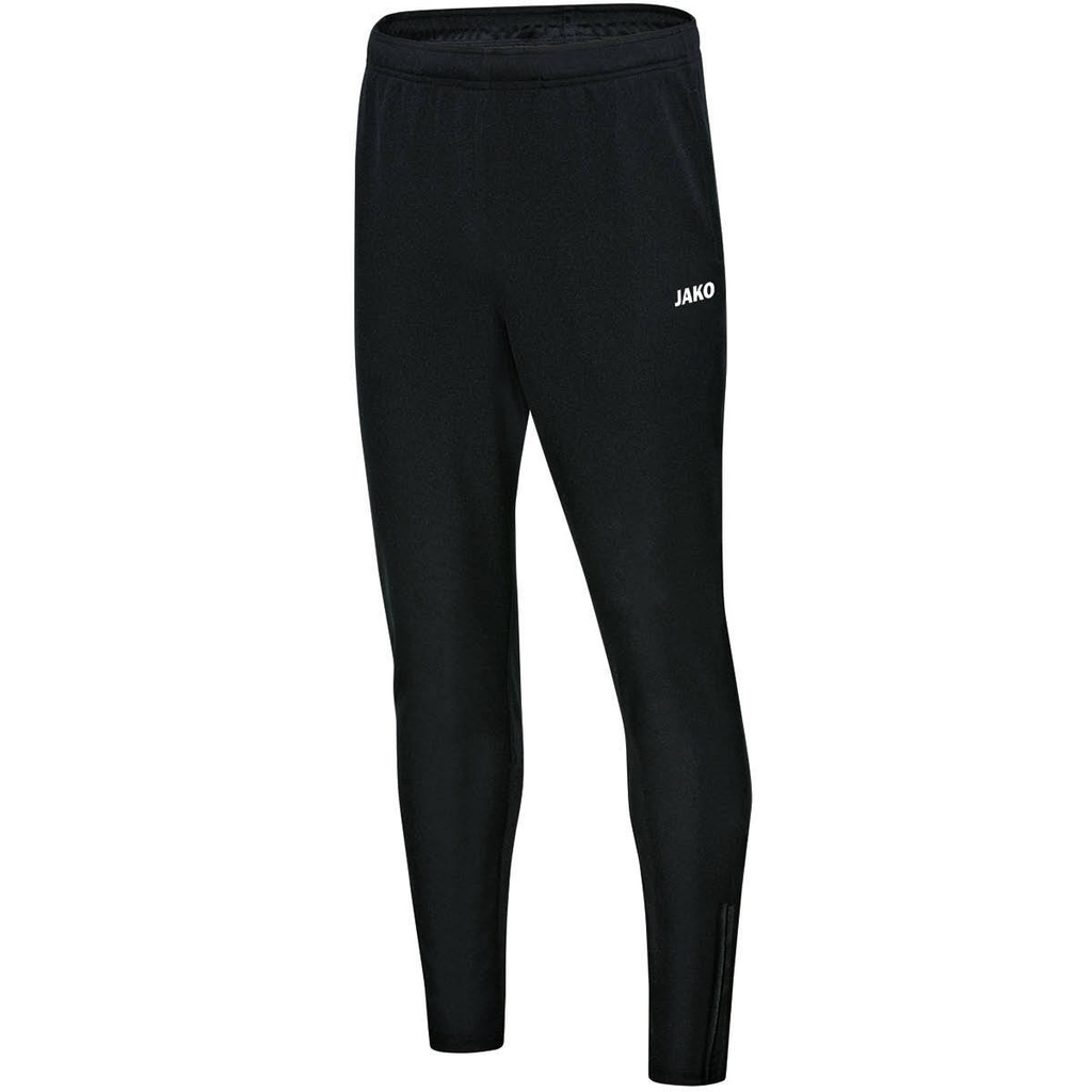 [8450-08-104] JAKO Pantalon d'entraînement Classico (8450) (104, 08)