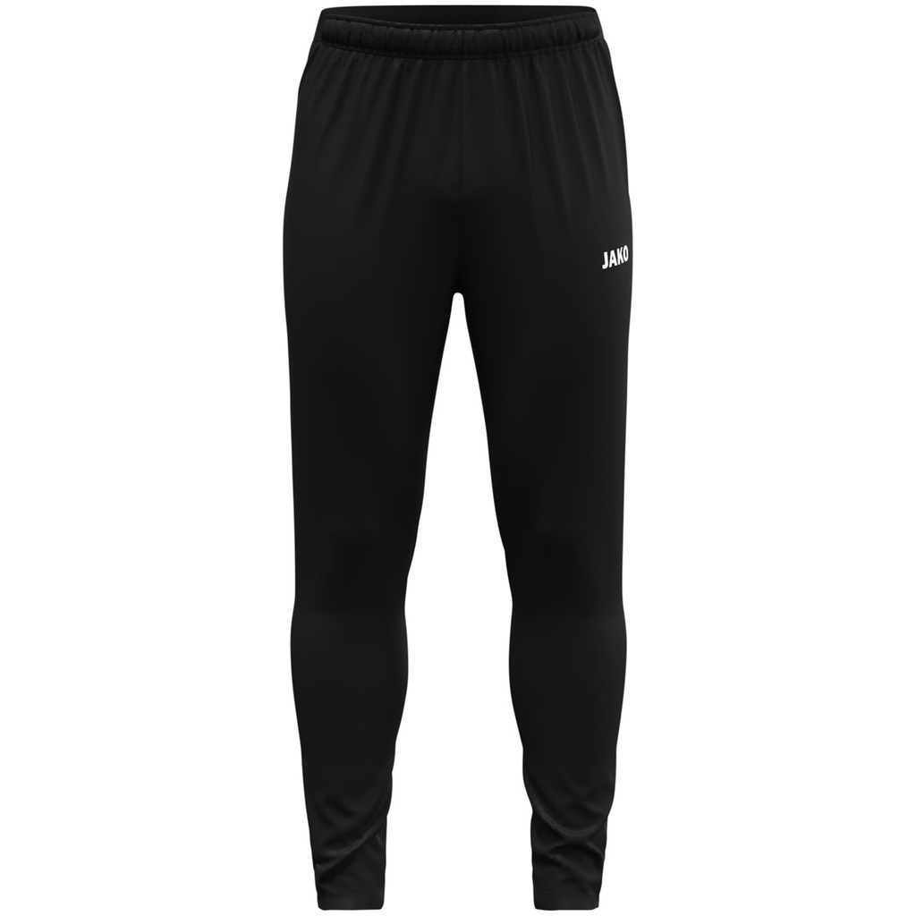 JAKO Pantalon d'entraînement Dynamic (8470)