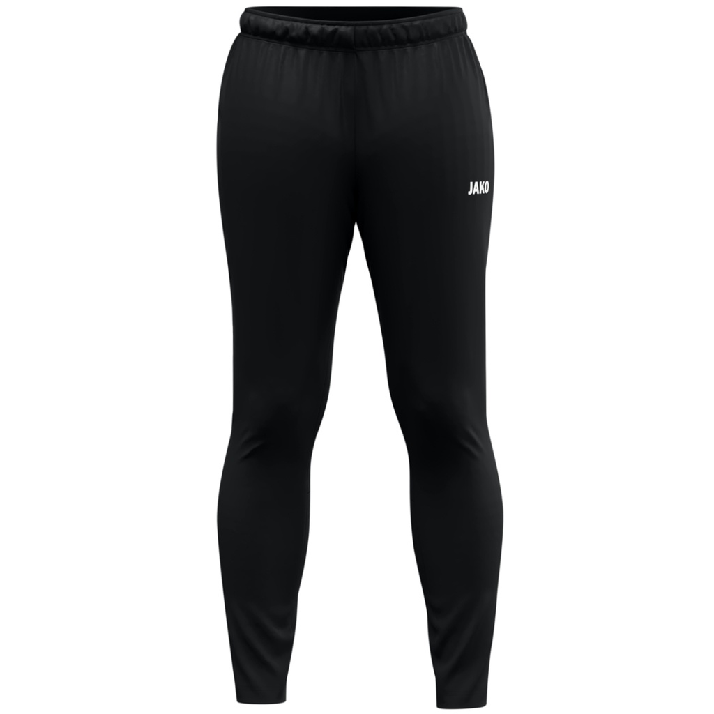 JAKO Pantalon d'entraînement Dynamic femmes (8470D)