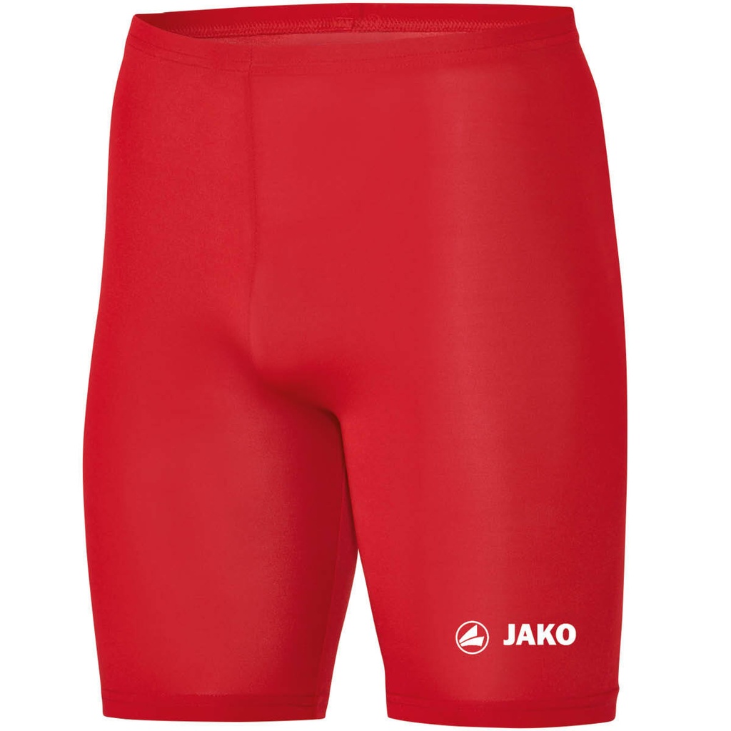 [8516-01-116] JAKO Cuissard Basic 2.0 (8516) (116, 01)