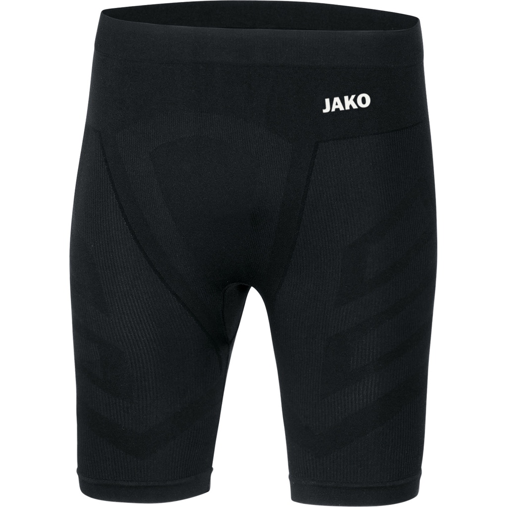 [8555-08-S] JAKO Cuissard court Comfort 2.0 (8555) (S, 08)