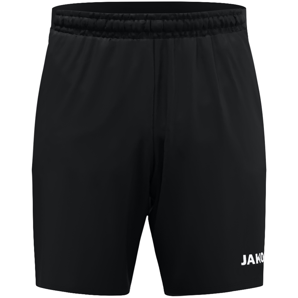 JAKO Short d´entraînement Dynamic (8570)