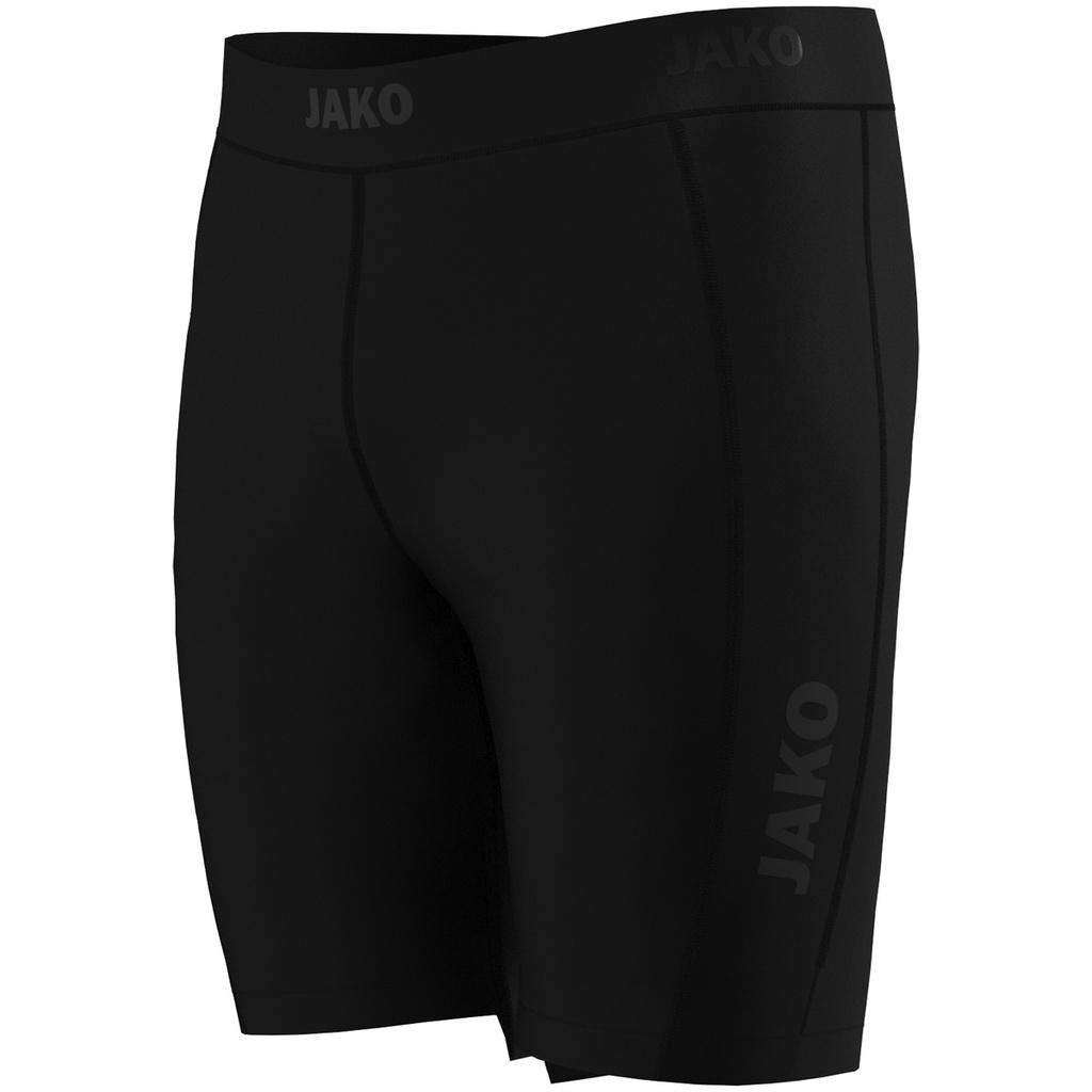 JAKO Cuissard court Power (8576)