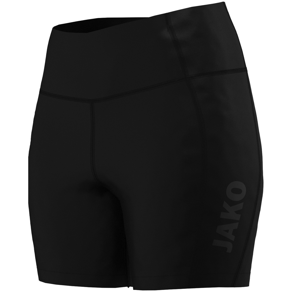 JAKO Cuissard court Power femmes (8576D)