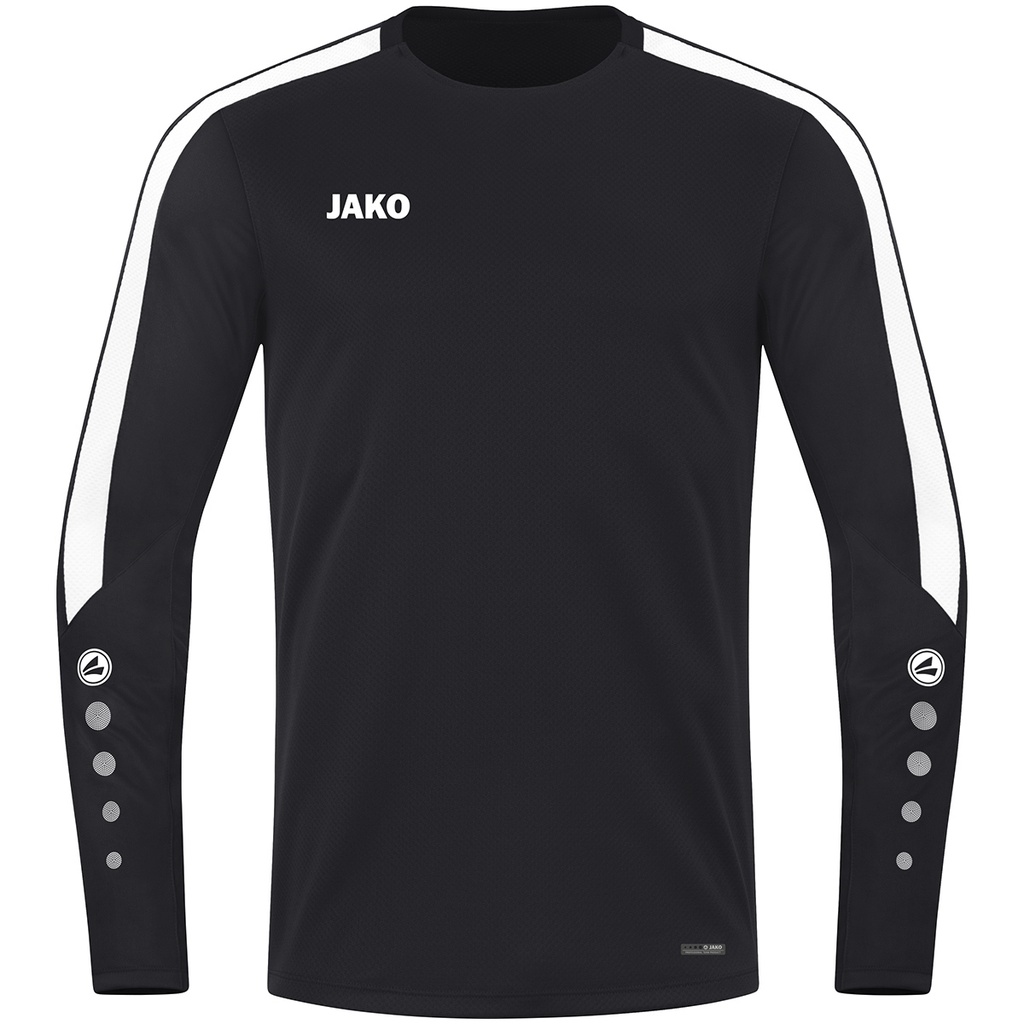 [8823-800-116] JAKO Sweat Power (8823) (116, 800)