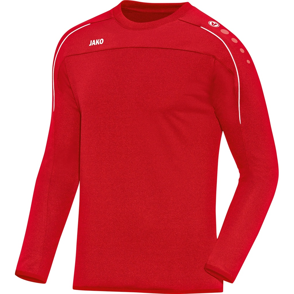 [8850-01-116] JAKO Sweat Classico (8850) (116, 01)