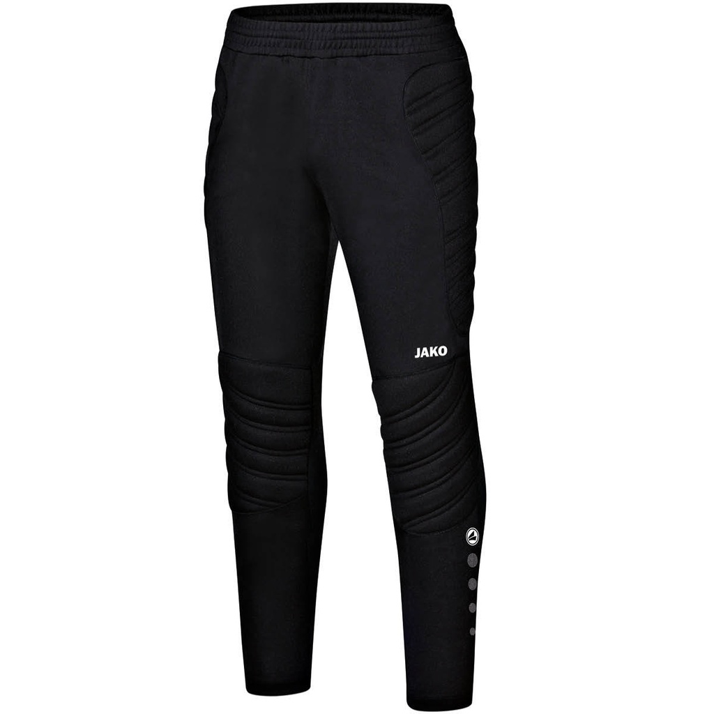[8936-08-116] JAKO Pantalon de gardien (8936) (116)