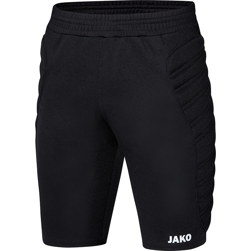 [8939-08-128] JAKO Short de gardien (8939) (128)