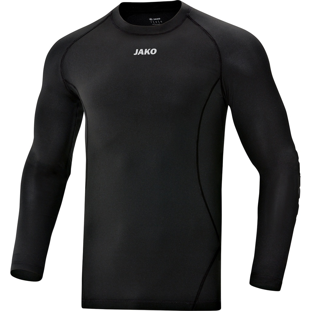 JAKO Maillot underwear ML gardien (8965)