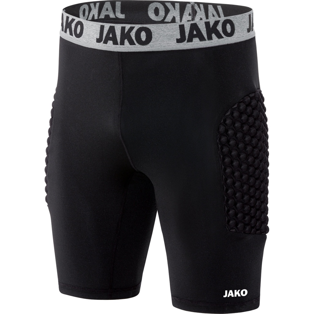 [8986-08-XS] JAKO Cuissard underwear gardien (8986) (XS)