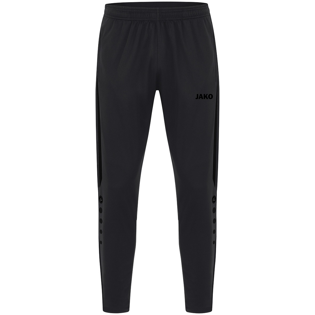 JAKO Pantalon polyester Power (9223)