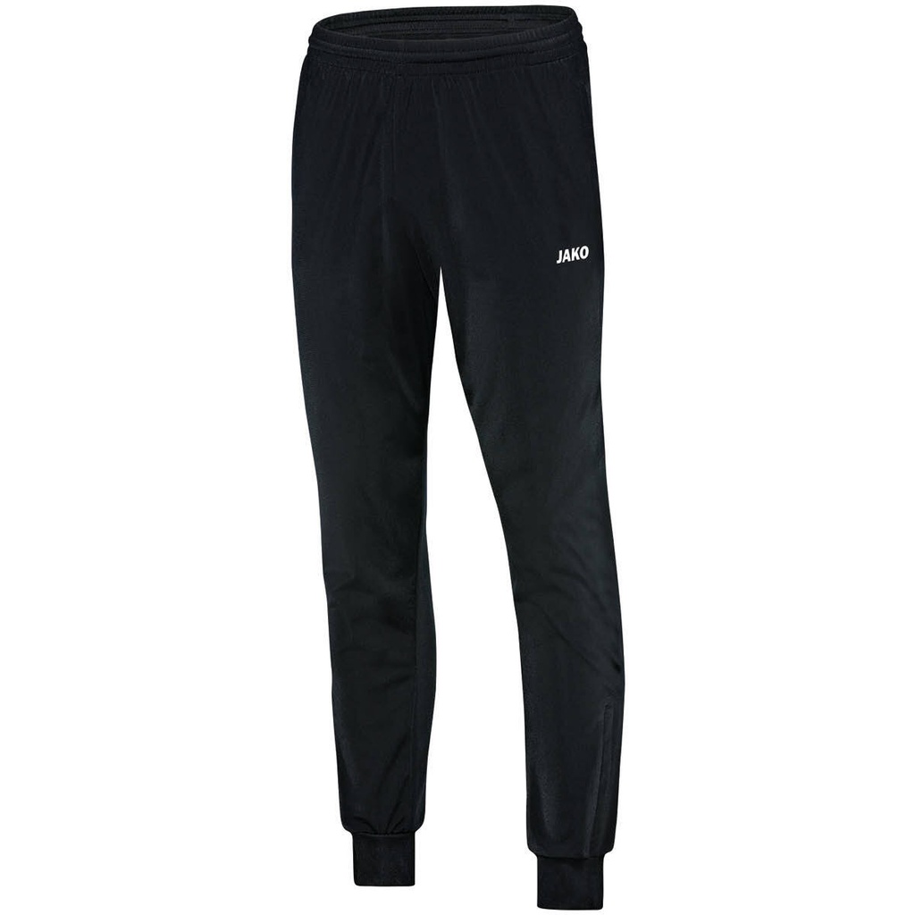 [9250-08-104] JAKO Pantalon polyester Classico (9250) (104, 08)