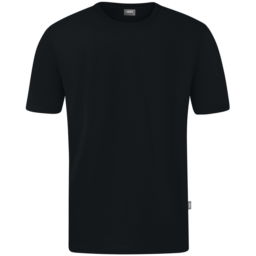 [C6130-800-S] JAKO T-shirt Doubletex (C6130) (S, 800)