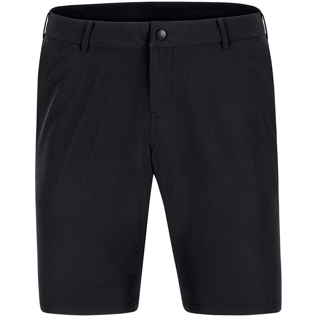 [C6240-800-S] JAKO Short Casual (C6240) (S)