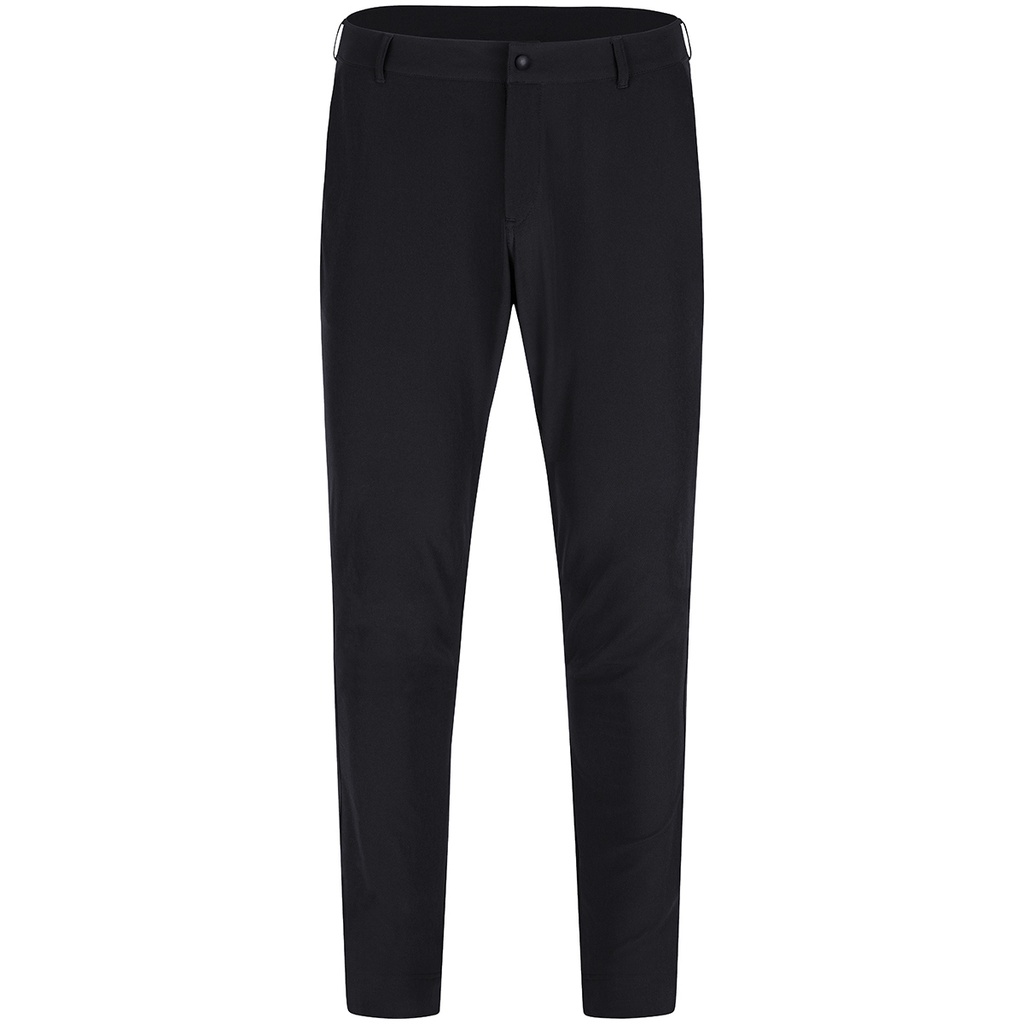 [C6540-800-S] JAKO Pantalon de loisir Casual (C6540) (S)