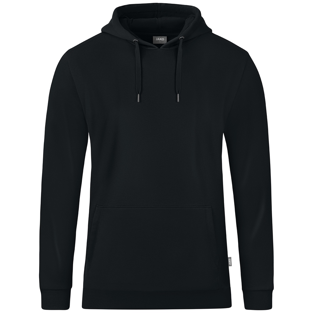 [C6720-800-116] JAKO Sweat á capuchon Organic (C6720) (116, 800)