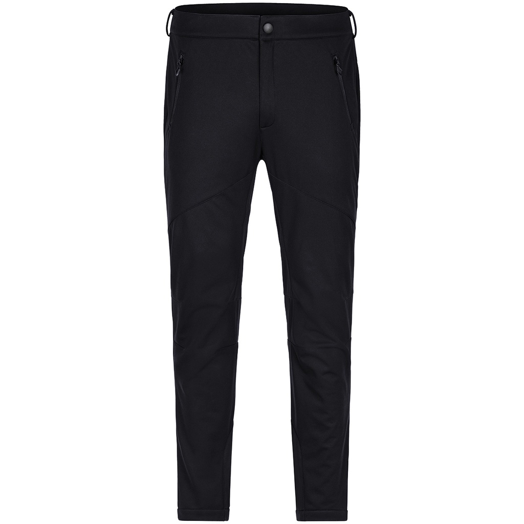 [C7507-800-S] JAKO Pantalon Softshell (C7507) (S)
