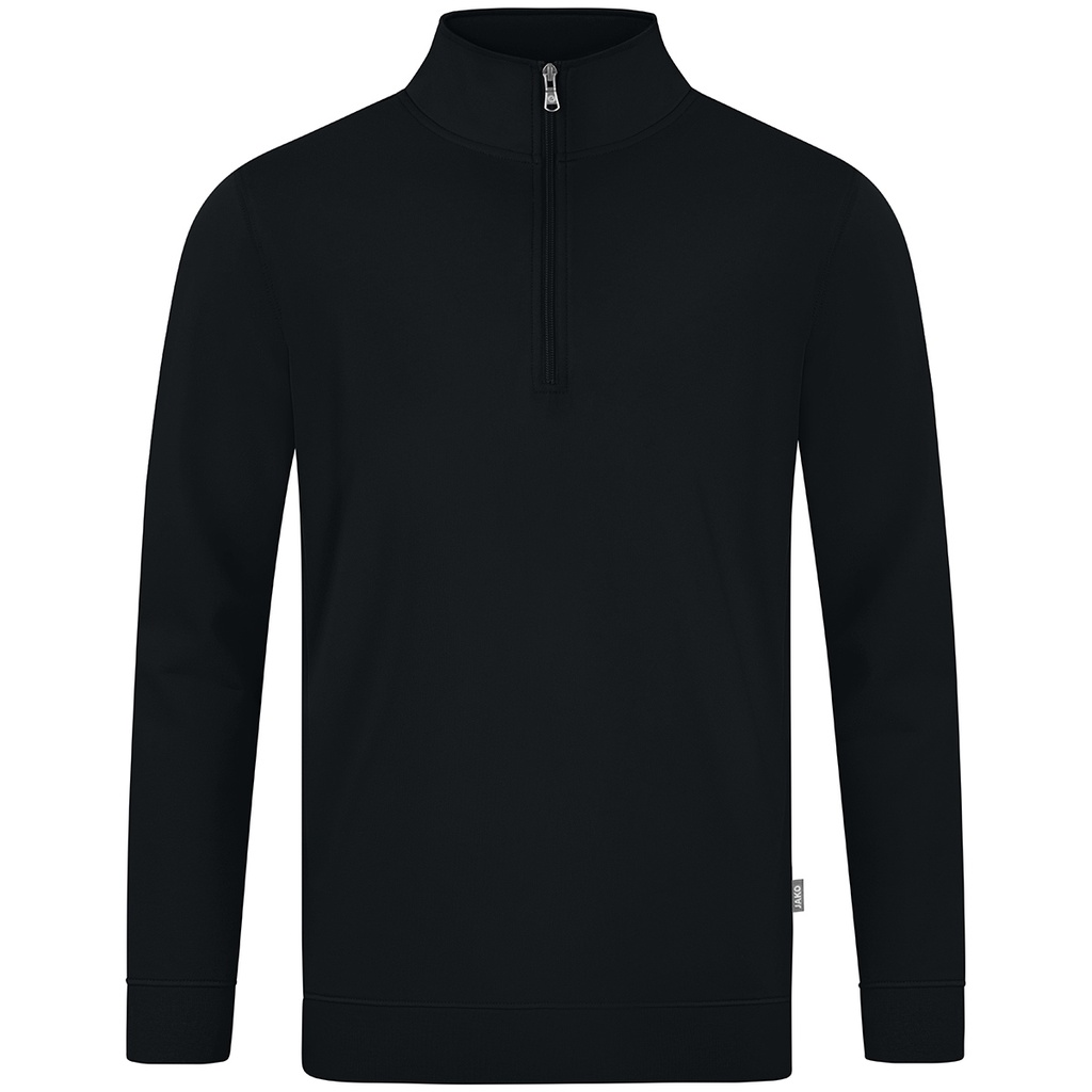[C8630-800-S] JAKO Ziptop Doubletex (C8630) (S, 800)