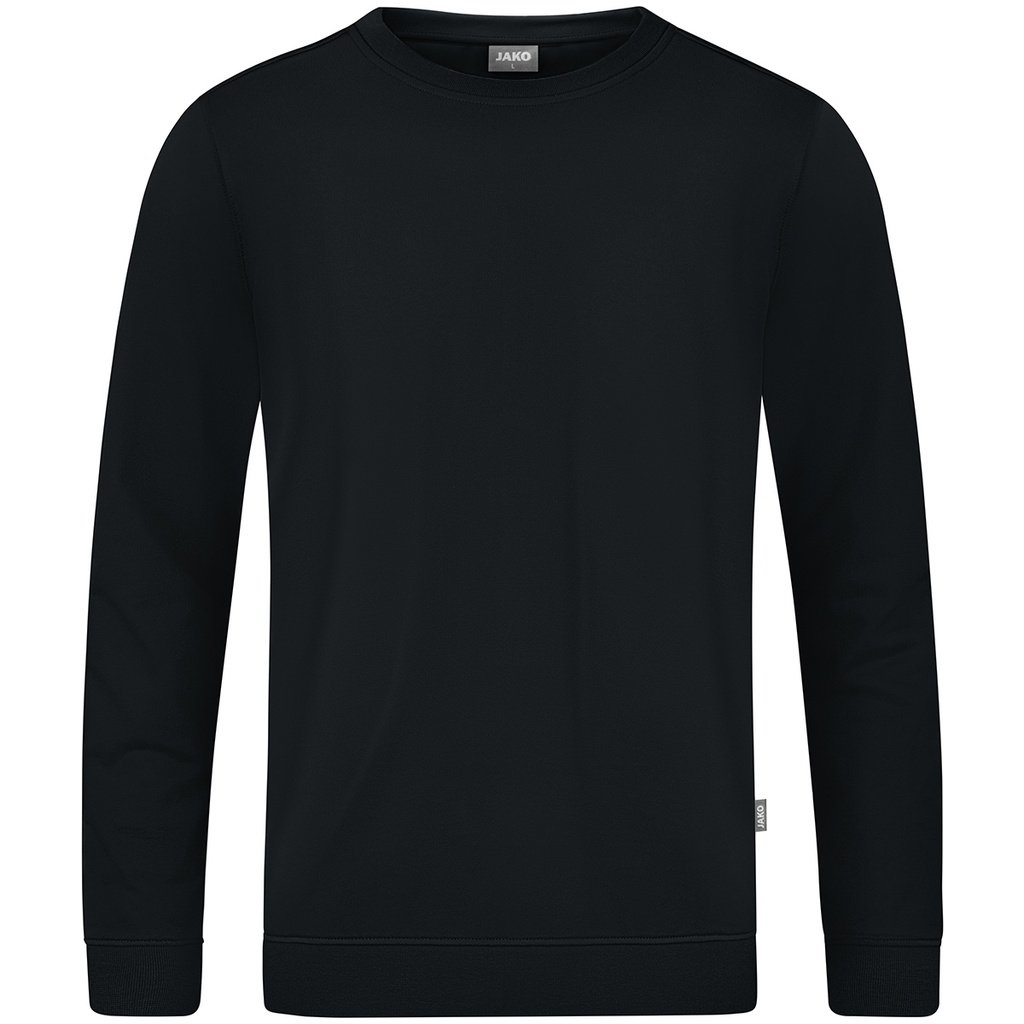 [C8830-800-S] JAKO Sweat Doubletex (C8830) (S, 800)