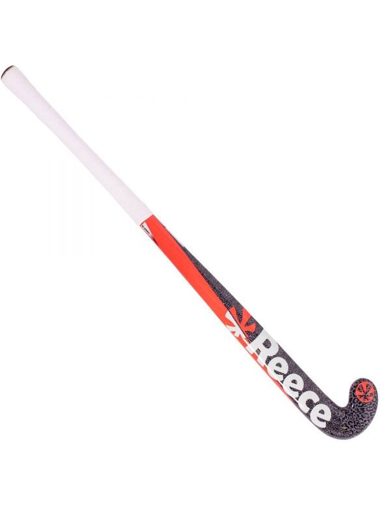 REECE JUNGLE STICK INDOOR 35’’